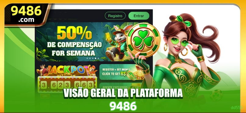 Blackjack ao vivo - Mesas VIP com dealers profissionais