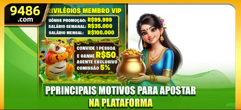 Comunidade ativa no Facebook