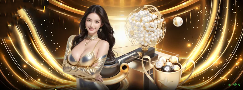 Siga a dd555 no Facebook