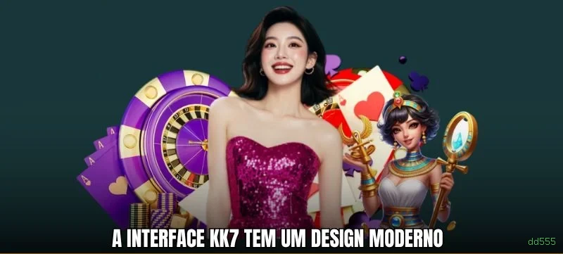 Fortune Rabbit - RTP 96.77%