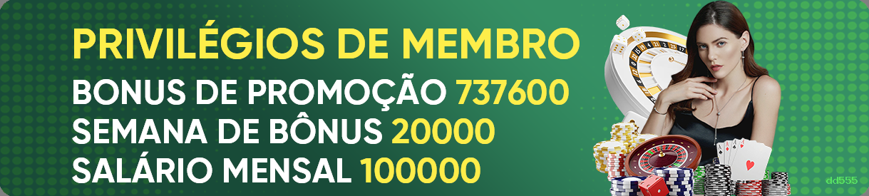 Certificações de segurança e licenças da dd555