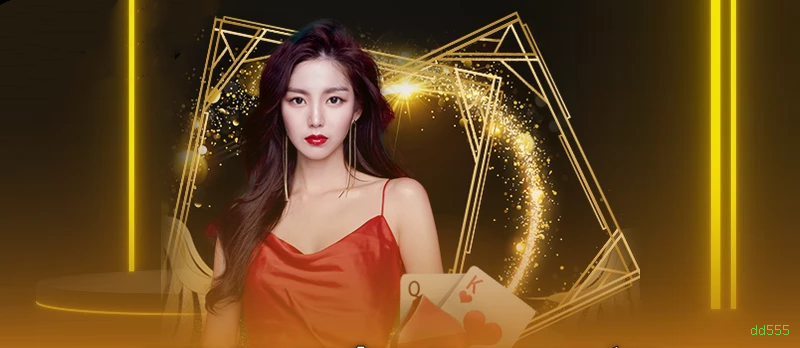 Instalação iOS dd555