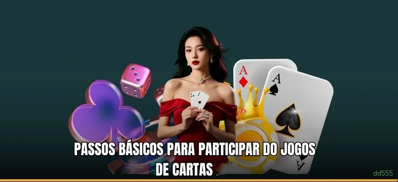 Lottery Clássica na dd555