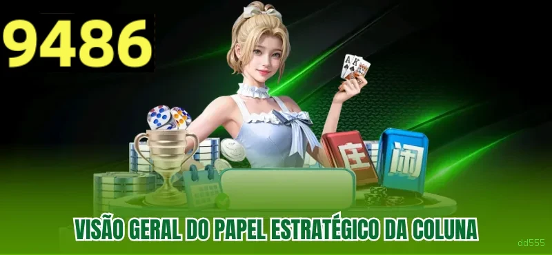 João Silva ganhou R$ 2.5M no Fortune Tiger