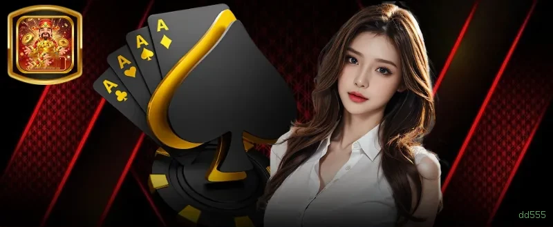 Dicas para ganhar na dd555